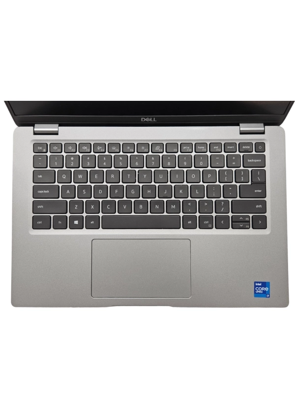 Dell Latitude 5420 i7-1165G7 16GB 512SSD 14